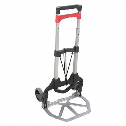 Picture of FOLDING HAND TRUCK