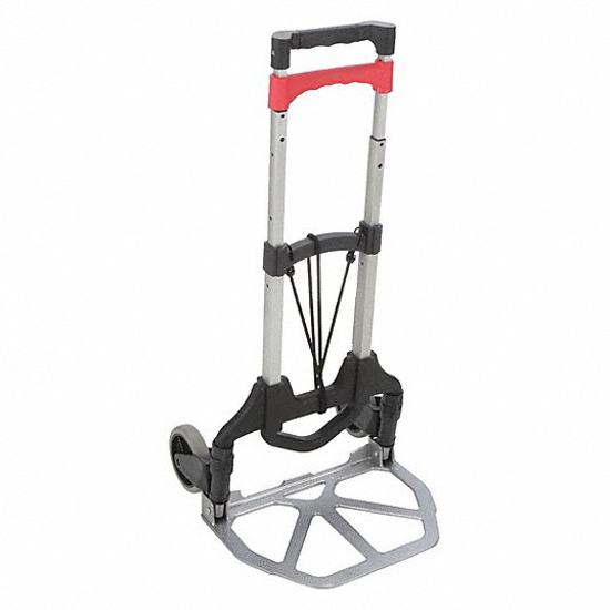Picture of FOLDING HAND TRUCK