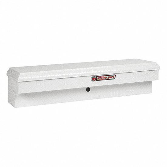 Picture of LOW-SIDE BOX