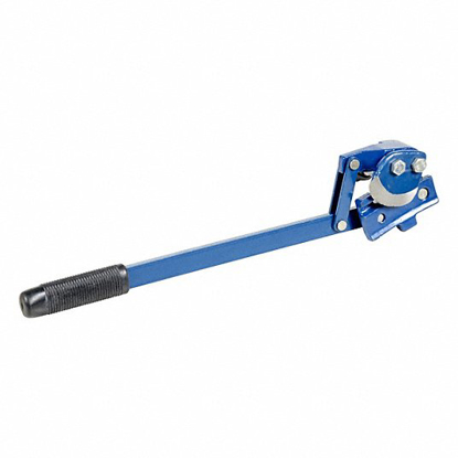 Picture of DRUM DEHEADER- MANUAL- 15 IN. HANDLE- STEEL