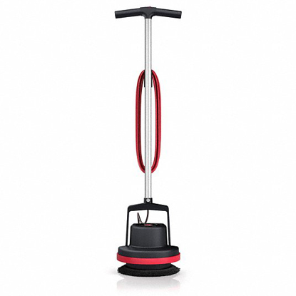 Picture of ORBITAL FLOOR CLEANER