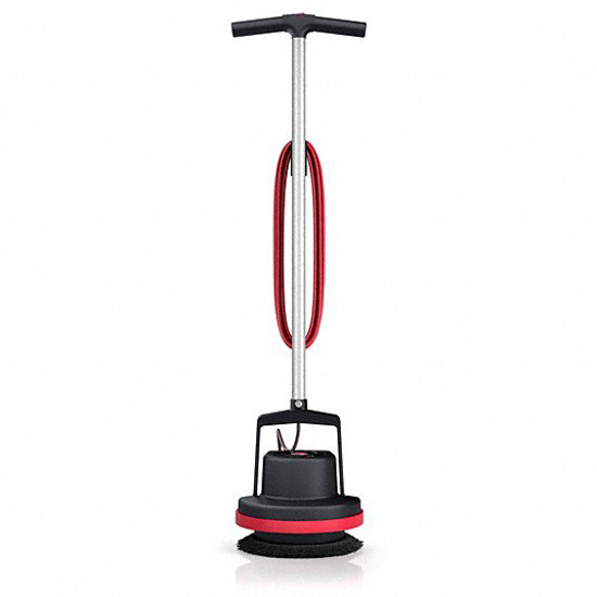 Picture of ORBITAL FLOOR CLEANER