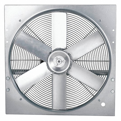 Picture of EXHAUST FAN24 IN5438 CFM