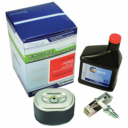 Picture of ENGINE MAINTENANCE KIT