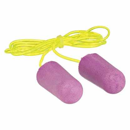 Picture of EAR PLUGS