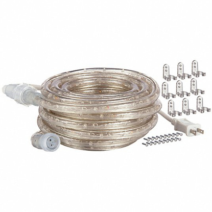 Picture of LED ROPE LIGHT