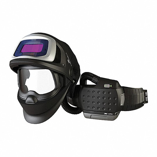 Picture of PAPR SYSTEM- SPEEDGLAS