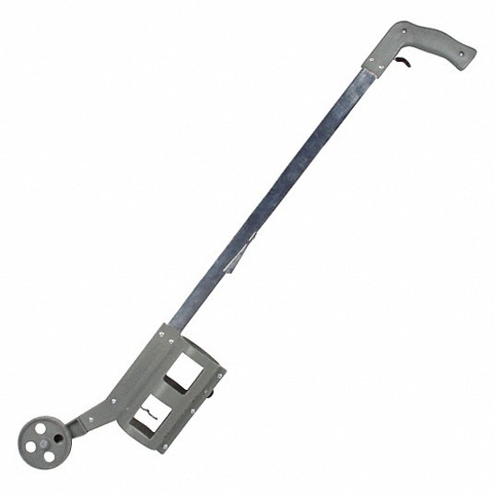 Picture of STRIPING WAND- 3 FT.- PLASTIC