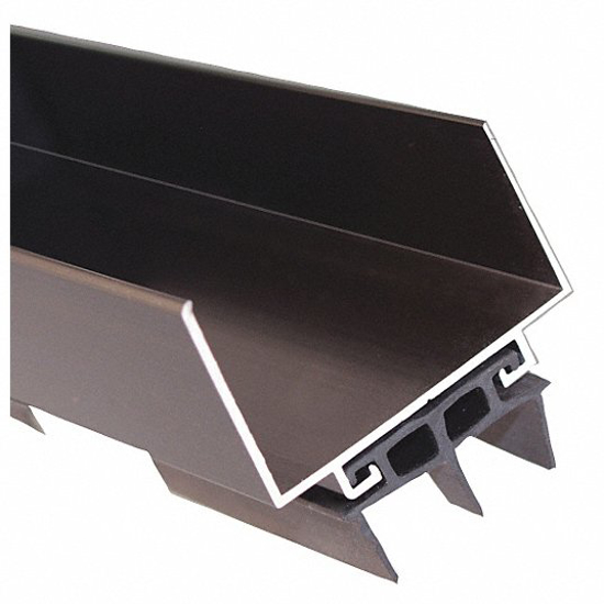 Picture of DOOR BOTTOM