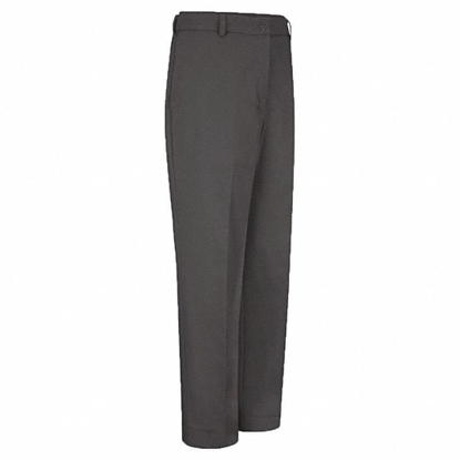 Picture of MENS INDUSTRIAL PANTS, 30X30, CHARCOAL