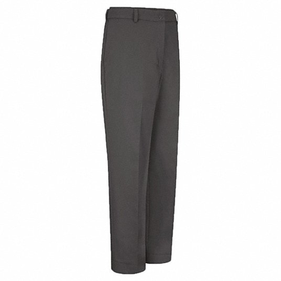Picture of MENS INDUSTRIAL PANTS, 30X30, CHARCOAL