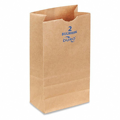 Picture of GROCERY BAG