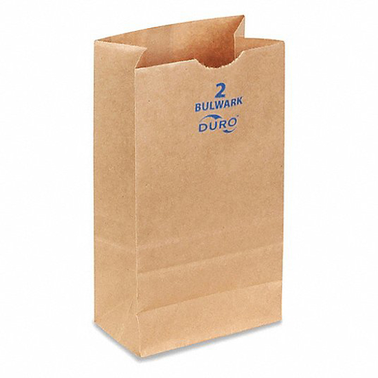 Picture of GROCERY BAG