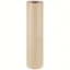 Picture of KRAFT PAPER