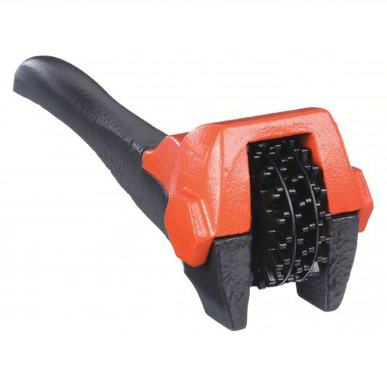 Picture of GRINDING WHEEL UP TO 3 WIDTH