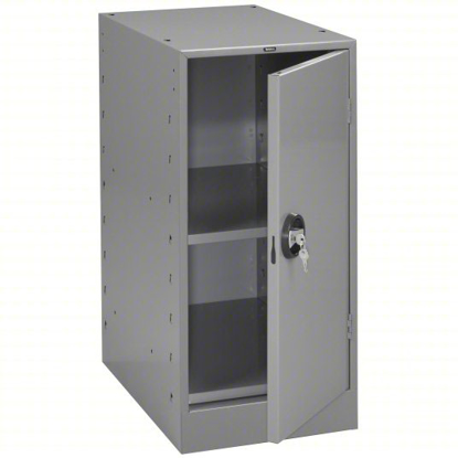 Picture of PEDESTAL CABINET