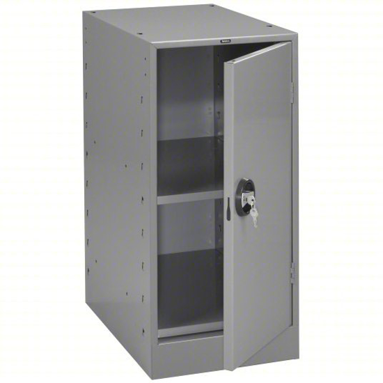 Picture of PEDESTAL CABINET