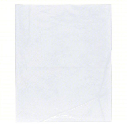 Picture of OPEN POLY BAG