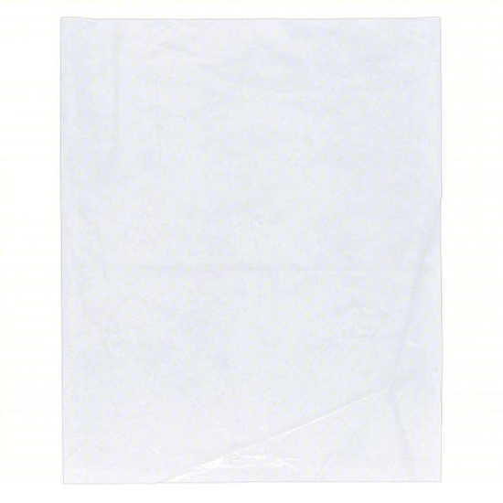 Picture of OPEN POLY BAG