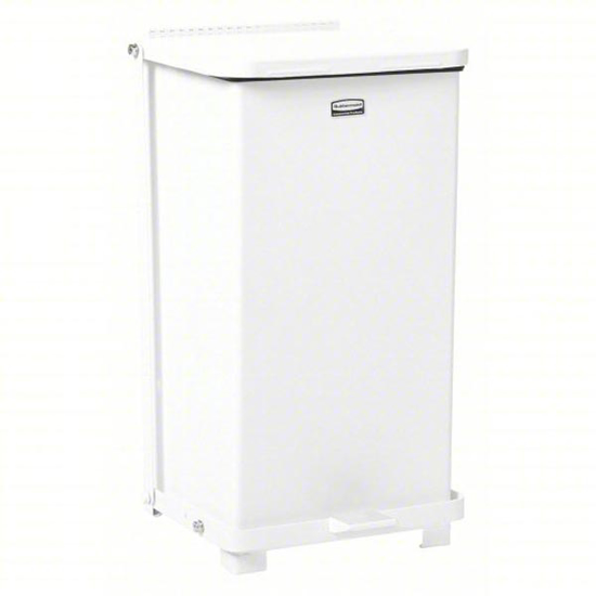 Picture of WASTEBASKET