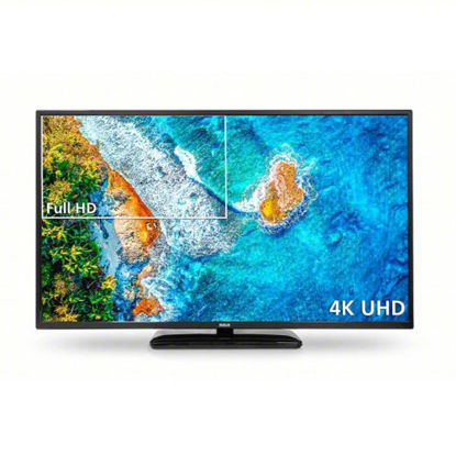 Picture of HOSPITALITY HDTVHOSPITALITYLED55 IN