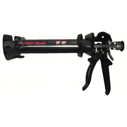 Picture of DISPENSING TOOL