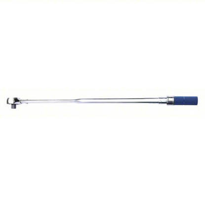 Picture of MICROMETER TORQUE WRENCH