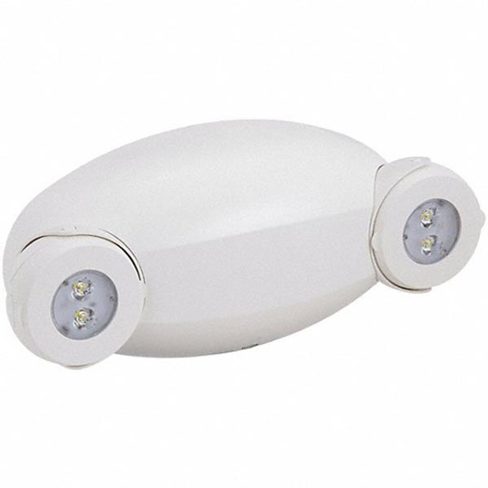 Picture of EMERGENCY LIGHT-LED-6VDC-13-3/8INL-11W