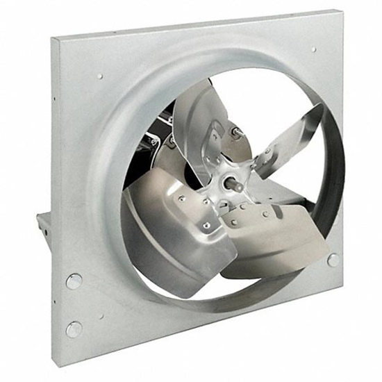 Picture of EXHAUST FAN