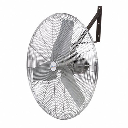 Picture of STANDARD-DUTY INDUSTRIAL FAN