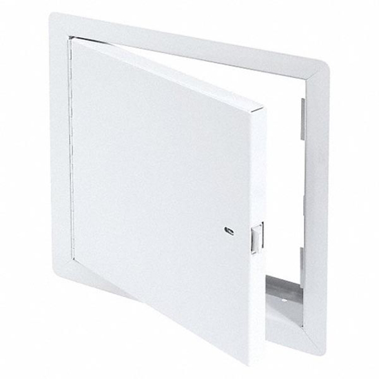 Picture of FIRE RATED ACCESS DOOR