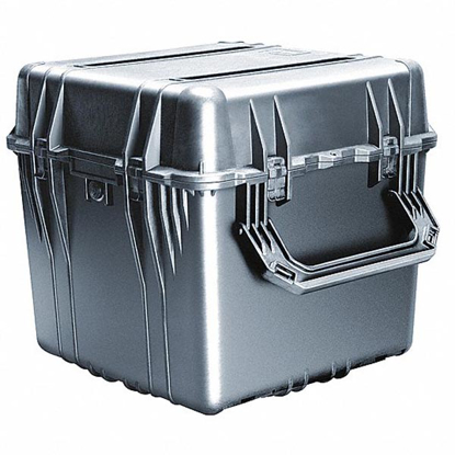 Picture of PROTECTIVE CASE