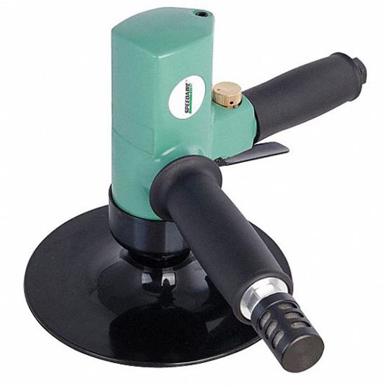 Picture of AIR DISC SANDER