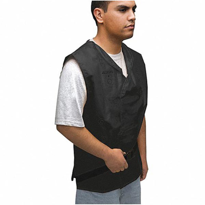 Picture of COOLING VEST