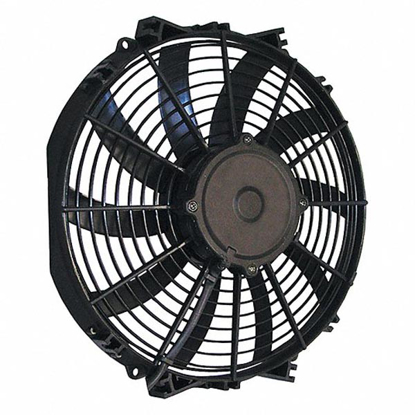 Picture of COOLING FAN: 12 IN BLADE DIA