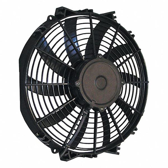 Picture of COOLING FAN: 12 IN BLADE DIA