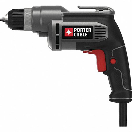 Picture of ELECTRIC DRILL