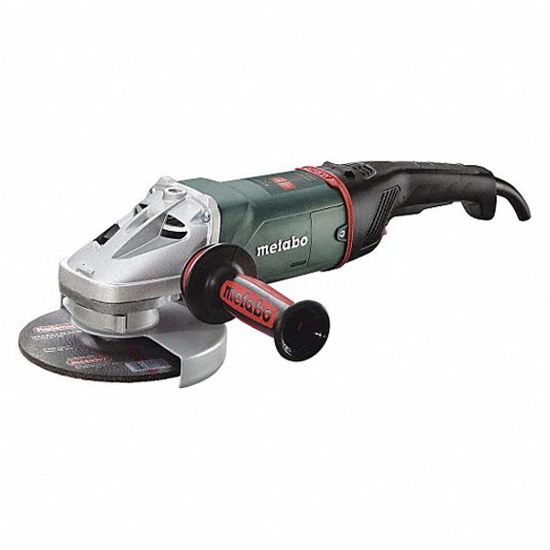 Picture of ANGLE GRINDER