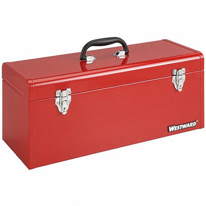 Picture of TOOL BOX