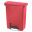 Picture of STEP CAN, 8 GAL CPCTY