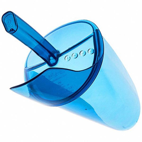 Picture of ICE SCOOP