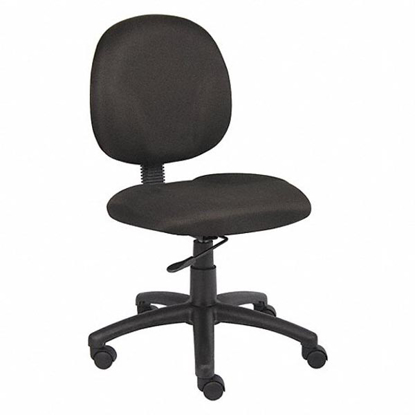 Picture of OFFICE CHAIR