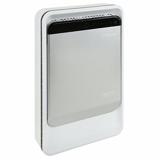 Picture of AIR PURIFIER