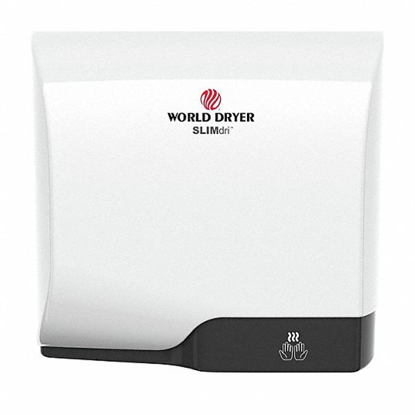 Picture of HAND DRYER