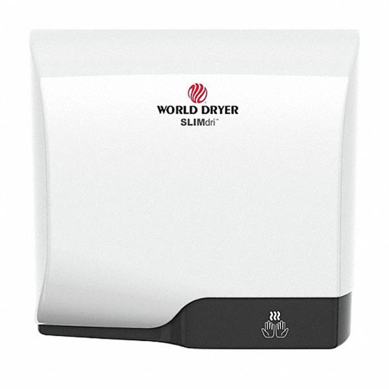 Picture of HAND DRYER