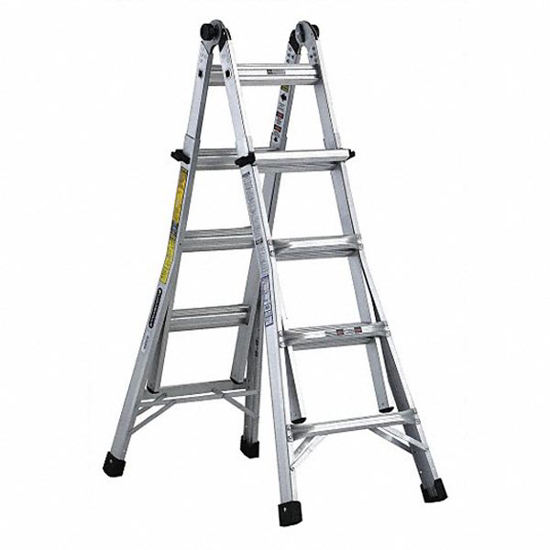 Picture of COMBINATION LADDER