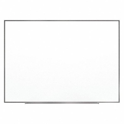 Picture of DRY ERASE BOARD