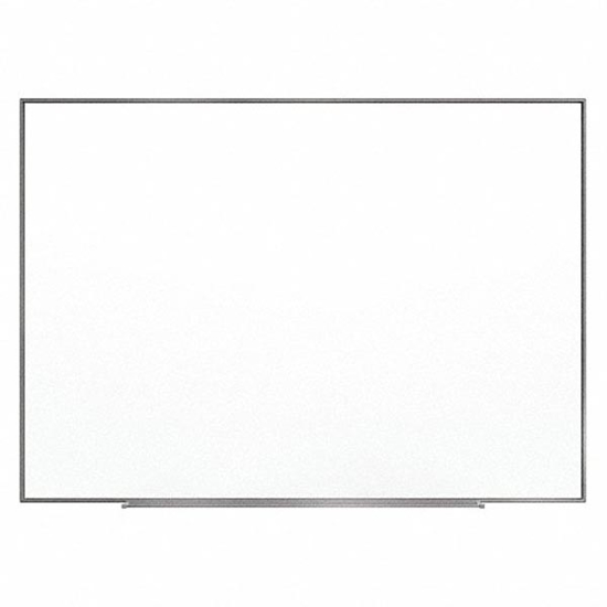 Picture of DRY ERASE BOARD