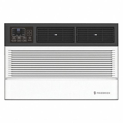 Picture of THROUGH THE WALL AIR CONDITIONER