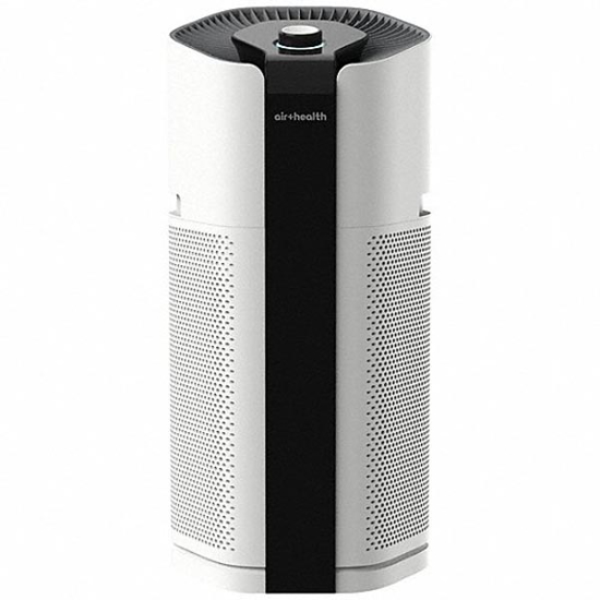 Picture of HEPA AIR PURIFIER